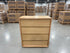 Nashville Tallboy In Tassie Oak