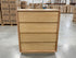 Nashville Tallboy In Tassie Oak