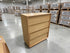 Nashville Tallboy In Tassie Oak