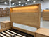 Nashville 4 PCE Queen Tallboy Package