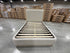 Lennox Queen Size Bed