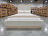 Lennox King Size Bed