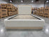 Lennox Queen Size Bed