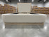 Lennox Queen Size Bed