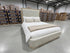 Lennox King Size Bed