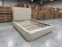 Lennox Queen Size Bed