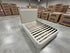Lennox Queen Size Bed