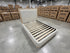 Lennox Queen Size Bed