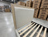 Lennox King Size Bed