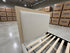 Lennox King Size Bed