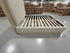 Lennox King Size Bed