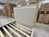 Lennox Queen Size Bed