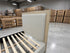 Lennox Queen Size Bed