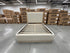 Lennox Queen Size Bed
