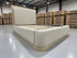 Lennox Queen Size Bed