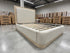 Lennox Queen Size Bed