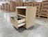Lennox Bed Side Chest With Marble Top