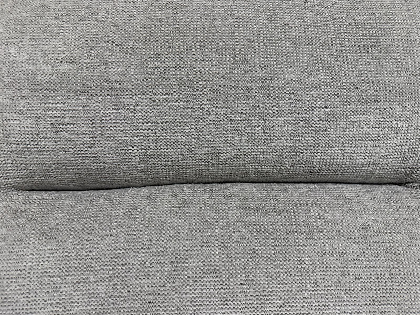 Pilot 3+2 Electric Recliners in Fifty Shades