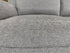Pilot 2+1+1 Electric Recliners In Fifty Shades