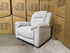 Pilot 3+1+1 Electric Recliners In Fifty Shades