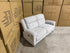 Pilot 2+1+1 Electric Recliners In Fifty Shades