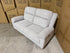Pilot 3+2 Electric Recliners in Fifty Shades
