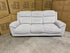 Pilot 3+2 Electric Recliners in Fifty Shades