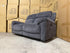 Pilot 2+1+1 Electric Recliners in Licorice