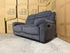 Pilot 3+1+1 Manual Recliners in Licorice