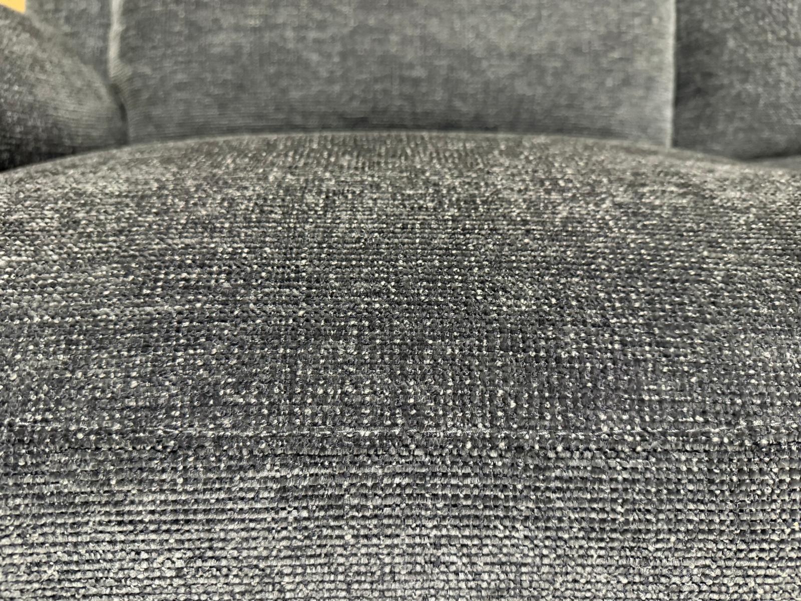 Pilot 3+2 Manual Recliners in Licorice