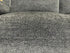 Pilot 3+1+1 Manual Recliners in Licorice