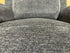 Pilot 2+1+1 Manual Recliners In Licorice