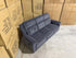 Pilot 3+2+1 Manual Recliners In Licorice