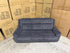 Pilot 3+2+1 Manual Recliners In Licorice