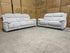 Pilot 3+2 Seater Manual Recliners Fifty Shades