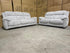 Pilot 3+2 Seater Manual Recliners Fifty Shades