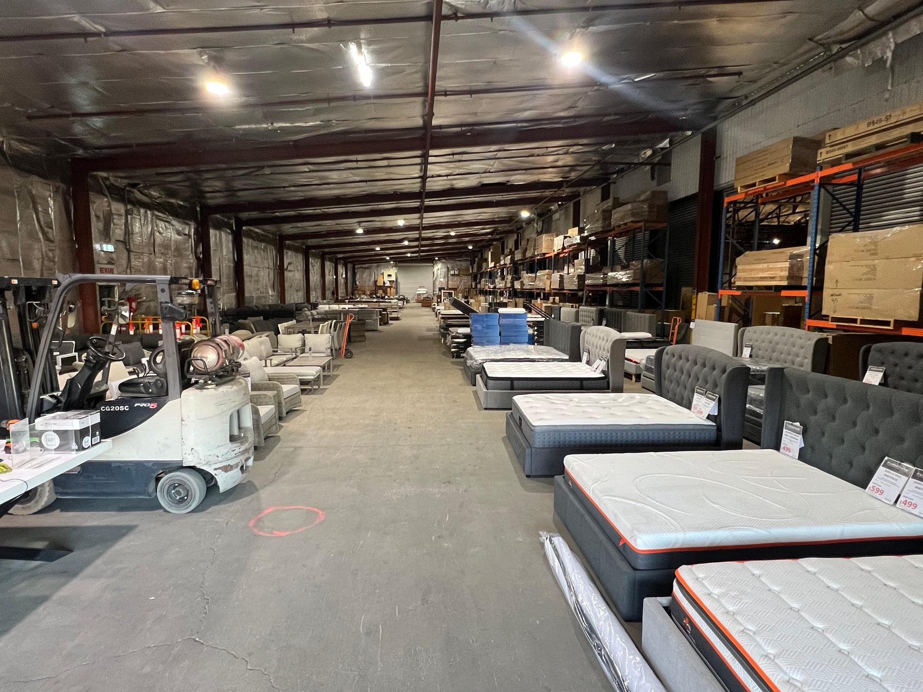Furniture Liquidators furniture-liquidators