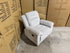 Pilot 3+2+1 Manual Recliners in Fifty Shades