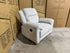 Pilot 3+1+1 Manual Recliners in Fifty Shade