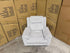 Pilot 3+1+1 Manual Recliners in Fifty Shade