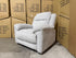 Pilot 2+1+1 Manual Recliners in Fifty Shades