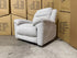 Pilot 2+1+1 Manual Recliners in Fifty Shades