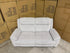 Pilot 3+2 Seater Manual Recliners Fifty Shades