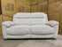 Pilot 3+2 Seater Manual Recliners Fifty Shades