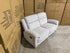 Pilot 2+1+1 Manual Recliners in Fifty Shades