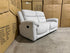 Pilot 2+1+1 Manual Recliners in Fifty Shades