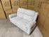 Pilot 2+1+1 Manual Recliners in Fifty Shades