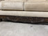 Stirling 2 Seater Sofa Including Scatter Cushions in Taupe