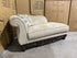 Stirling chaise Corner In Taupe