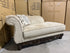 Stirling chaise Corner In Taupe